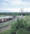 Missouri Pacific / Nevada, Missouri (6/1/1975)