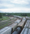 Missouri Pacific / Nevada, Missouri (6/1/1975)