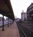 Meriden / New Haven (7/31/1973)