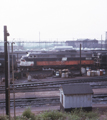 New Haven, Connecticut (8/1/1973)