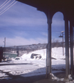 New Haven / Poughkeepsie, New York (1/30/1973)