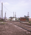 Chicago (Pullman Junction), Illinois (6/2/1973)