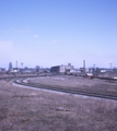 Buffalo (FW Tower), New York (4/4/1971)