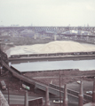 Nickel Plate Road / Cleveland, Ohio (3/27/1970)