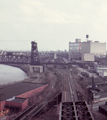 Nickel Plate Road / Cleveland, Ohio (3/27/1970)