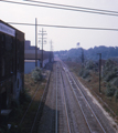 Nickel Plate Road / Cleveland, Ohio (8/28/1970)