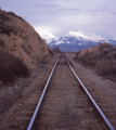 Ely, Nevada (3/27/1978)