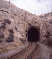 Nevada Northern / Ely, Nevada (3/27/1978)