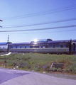 Chicago (Western Ave. Station), Illinois (7/27/1971)