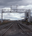 Northern Pacific / De Smet, Montana (9/6/1999)