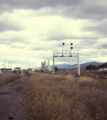 Northern Pacific / De Smet, Montana (9/6/1999)