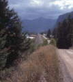 Northern Pacific / Lothrop, Montana (9/6/1999)