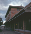 Missoula / Northern Pacific (9/6/1999)