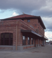 Missoula / Northern Pacific (9/6/1999)