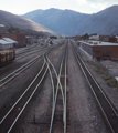 Northern Pacific / Missoula, Montana (9/6/1999)