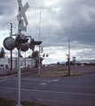 Missoula / Northern Pacific (9/6/1999)