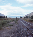 Northern Pacific / Paradise, Montana (9/6/1999)