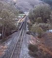 Northern Pacific / Ravalli, Montana (9/6/1999)