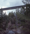 Rivulet, Montana (9/6/1999)