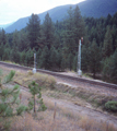 Clark Fork River, Montana (9/6/1999)