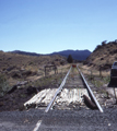 Northern Pacific / Homestake Pass, Montana (9/5/1999)