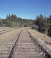 Homestake Pass / Northern Pacific (9/5/1999)