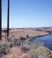 Northern Pacific / Benton City, Washington (9/8/1999)