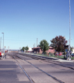 Northern Pacific / Prosser, Washington (9/8/1999)