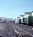 Northern Pacific / Prosser, Washington (9/8/1999)