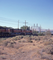 Northern Pacific / Pasco, Washington (9/8/1999)