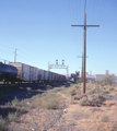 Northern Pacific / Pasco, Washington (9/8/1999)