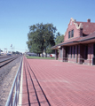 Northern Pacific / Toppenish, Washington (9/8/1999)