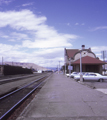 Northern Pacific / Yakima, Washington (6/14/1972)