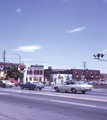 Yakima, Washington (6/14/1972)