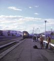 Northern Pacific / Yakima, Washington (6/14/1972)