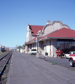 Yakima / Northern Pacific (9/8/1999)