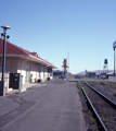 Yakima / Northern Pacific (9/8/1999)