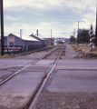 Yakima, Washington (6/13/1972)