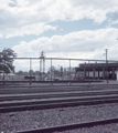 Northern Pacific / Yakima, Washington (6/14/1972)