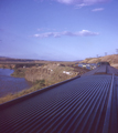 Northern Pacific / Yakima River, Washington (6/14/1972)