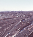 Buffalo (Buffalo Central Terminal) / New York Central (4/5/1970)