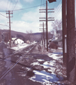 Corning / New York Central (3/8/1970)