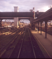 New York Central / Croton-Harmon, New York (1/24/1973)