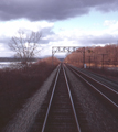 Rhinecliff / New York Central (1/24/1973)