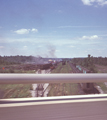 New York Central / Hubbard, Ohio (7/22/1970)