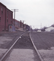 Ravenna, Ohio (3/28/1971)