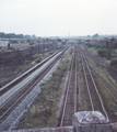 New York Central / Youngstown (Valley Street), Ohio (7/30/1970)