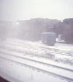 Erie / New York Central (2/3/1970)