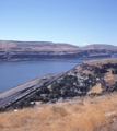 Oregon Trunk / Wishram, Washington (9/12/1999)