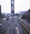 Chicago (Twenty-First Street Crossing), Illinois (7/28/1971)